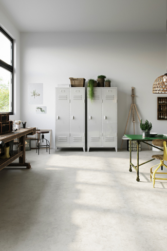 MPlus PURLine 2025 ML1202-0270 9,0mm